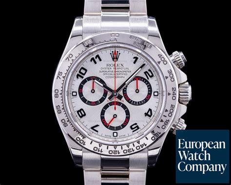 rolex daytona racing prezzo|rolex daytona speedway.